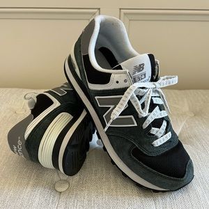 New Balance 574